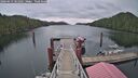 ./images/calvert/dock/20260413/dock20260413_101501M.jpg