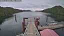 ./images/calvert/dock/20260413/dock20260413_102001M.jpg