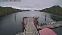 ./images/calvert/dock/20260413/dock20260413_102501M.jpg