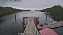 ./images/calvert/dock/20260413/dock20260413_103001M.jpg