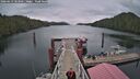 ./images/calvert/dock/20260413/dock20260413_103501M.jpg