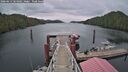 ./images/calvert/dock/20260413/dock20260413_104002M.jpg