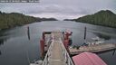 ./images/calvert/dock/20260413/dock20260413_104501M.jpg