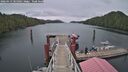 ./images/calvert/dock/20260413/dock20260413_105002M.jpg