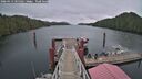 ./images/calvert/dock/20260413/dock20260413_105501M.jpg
