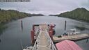 ./images/calvert/dock/20260413/dock20260413_110002M.jpg