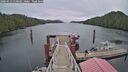 ./images/calvert/dock/20260413/dock20260413_110501M.jpg