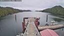 ./images/calvert/dock/20260413/dock20260413_111002M.jpg