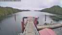 ./images/calvert/dock/20260413/dock20260413_111501M.jpg