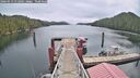 ./images/calvert/dock/20260413/dock20260413_112002M.jpg
