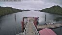 ./images/calvert/dock/20260413/dock20260413_112501M.jpg