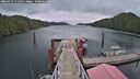 ./images/calvert/dock/20260413/dock20260413_113001M.jpg