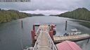 ./images/calvert/dock/20260413/dock20260413_113501M.jpg