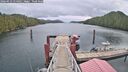 ./images/calvert/dock/20260413/dock20260413_114001M.jpg