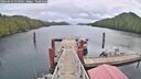 ./images/calvert/dock/20260413/dock20260413_114501M.jpg
