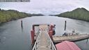 ./images/calvert/dock/20260413/dock20260413_115001M.jpg