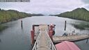 ./images/calvert/dock/20260413/dock20260413_115501M.jpg