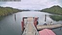 ./images/calvert/dock/20260413/dock20260413_120001M.jpg
