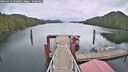 ./images/calvert/dock/20260413/dock20260413_120501M.jpg