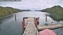 ./images/calvert/dock/20260413/dock20260413_121001M.jpg