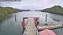 ./images/calvert/dock/20260413/dock20260413_121502M.jpg