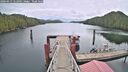 ./images/calvert/dock/20260413/dock20260413_122001M.jpg