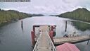 ./images/calvert/dock/20260413/dock20260413_122501M.jpg