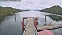 ./images/calvert/dock/20260413/dock20260413_123001M.jpg
