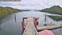 ./images/calvert/dock/20260413/dock20260413_123501M.jpg
