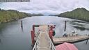 ./images/calvert/dock/20260413/dock20260413_124001M.jpg