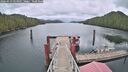 ./images/calvert/dock/20260413/dock20260413_124501M.jpg