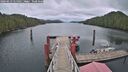 ./images/calvert/dock/20260413/dock20260413_125001M.jpg