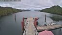 ./images/calvert/dock/20260413/dock20260413_125501M.jpg