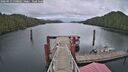 ./images/calvert/dock/20260413/dock20260413_130001M.jpg