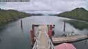 ./images/calvert/dock/20260413/dock20260413_130501M.jpg