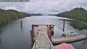 ./images/calvert/dock/20260413/dock20260413_131001M.jpg