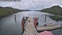 ./images/calvert/dock/20260413/dock20260413_131501M.jpg