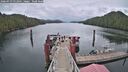 ./images/calvert/dock/20260413/dock20260413_132001M.jpg