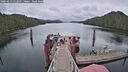 ./images/calvert/dock/20260413/dock20260413_132501M.jpg