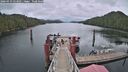 ./images/calvert/dock/20260413/dock20260413_133001M.jpg