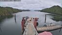 ./images/calvert/dock/20260413/dock20260413_133501M.jpg