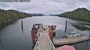 ./images/calvert/dock/20260413/dock20260413_134002M.jpg