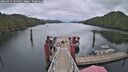 ./images/calvert/dock/20260413/dock20260413_134501M.jpg