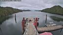 ./images/calvert/dock/20260413/dock20260413_135001M.jpg