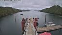 ./images/calvert/dock/20260413/dock20260413_135501M.jpg