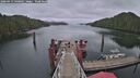./images/calvert/dock/20260413/dock20260413_140002M.jpg