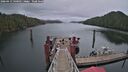 ./images/calvert/dock/20260413/dock20260413_140501M.jpg