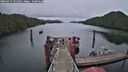 ./images/calvert/dock/20260413/dock20260413_141001M.jpg