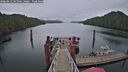./images/calvert/dock/20260413/dock20260413_141501M.jpg