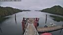 ./images/calvert/dock/20260413/dock20260413_142001M.jpg